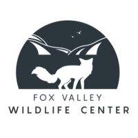 Fox Valley Wildlife Center