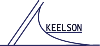Keelson marine assurance l.l.c