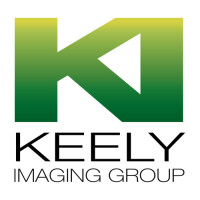 Keely imaging group