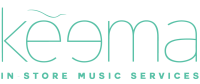 Keema music services