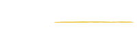 Keenan auction co