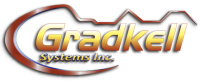 Gradkell Systems