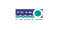 Trans-Caledon Tunnel Authority (TCTA)