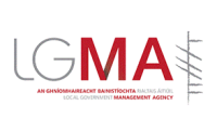 Local Government Management Agency (LGMA)