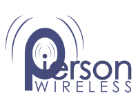 Pierson Wireless