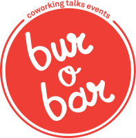 bur o bar | coworking talks events in Sint-Truiden