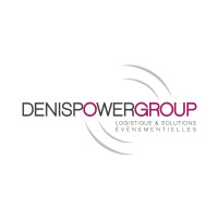 Denis Power Group
