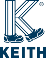 Keith mfg. co.