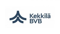 Kekkilä-bvb