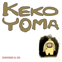 Keko yoma