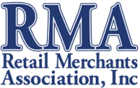 Retail merchants association