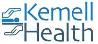 Kemell health