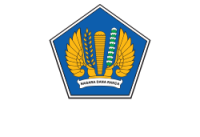 Kementerian keuangan republik indonesia