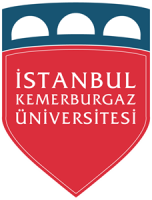Istanbul kemerburgaz university, school of engineering and architecture
