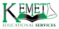 Kemet educational services