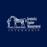 Kentucky equine management
