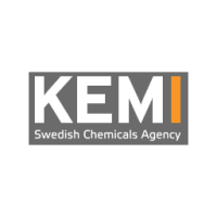 Swedish chemicals agency