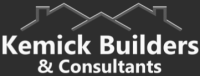 Kemick builders and consultants