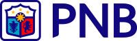 PNB Singapore Branch