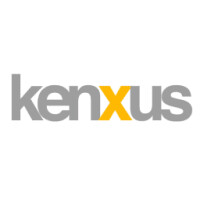 Kenxus