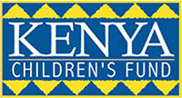 Kenya childrens fund inc