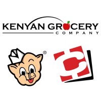 Kenyan enterprises inc