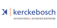 Uitgeverij-studiecentrum kerckebosch