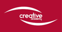Slough Creative Academy