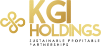 Kgi holdings