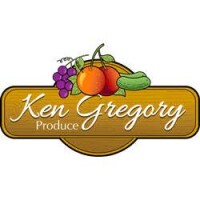 Ken gregory produce inc