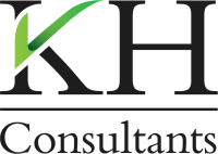Kh consulting