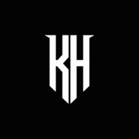 K.h. design