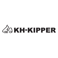 Kh-kipper