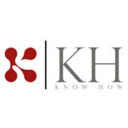 K&h group