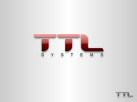 TTL Automotive (formally TTL Consulting)