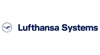 Lufthansa Systems Poland Sp. z o.o./ Lufthansa Systems Infratec Frankfurt