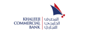 Khaleeji commercial bank bsc