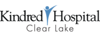 Kindred hospital clear lake
