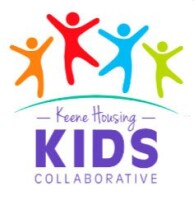 Keene housing kids collaborative