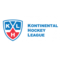 Kontinental hockey league