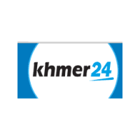 Khmer24.com