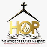 Kingdom house of prayer
