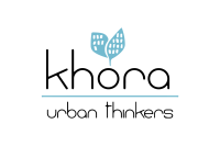 Khora urban thinkers