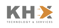 Khx services
