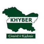 Khyber industries pvt ltd