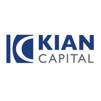 Kian capital management