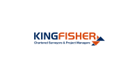Kingfisher Associates