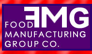 FOOD MANUFACTURING GROUP