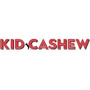 Kid cashew