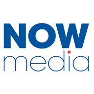 Now Media (Pty) Ltd